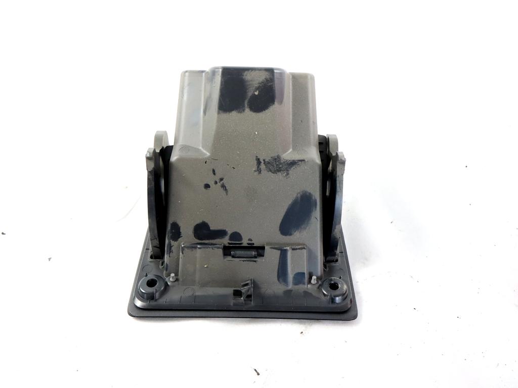 51459292183 CASSETTO PORTAOGGETTI CRUSCOTTO INFERIORE LATO SINISTRO BMW X1 F48 18D 2.0 D 4X4 110KW AUT 5P (2017) RICAMBIO USATO