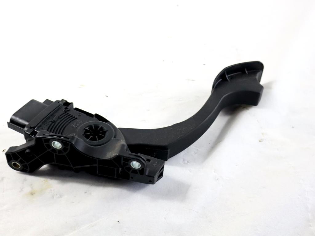 6G92-9F836-RC PEDALE ACCELERATORE FORD MONDEO SW 2.0 D 103KW 6M 5P (2008) RICAMBIO USATO 