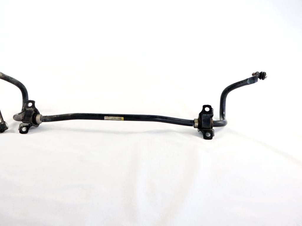 6G9N-5482-DC BARRA STABILIZZATRICE ANTERIORE FORD MONDEO SW 2.0 D 103KW 6M 5P (2008) RICAMBIO USATO 