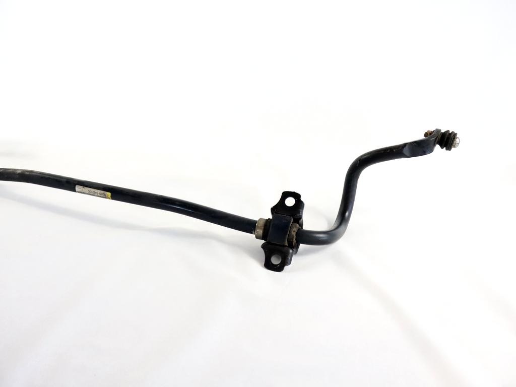 6G9N-5482-DC BARRA STABILIZZATRICE ANTERIORE FORD MONDEO SW 2.0 D 103KW 6M 5P (2008) RICAMBIO USATO 