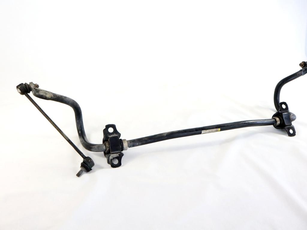 6G9N-5482-DC BARRA STABILIZZATRICE ANTERIORE FORD MONDEO SW 2.0 D 103KW 6M 5P (2008) RICAMBIO USATO 