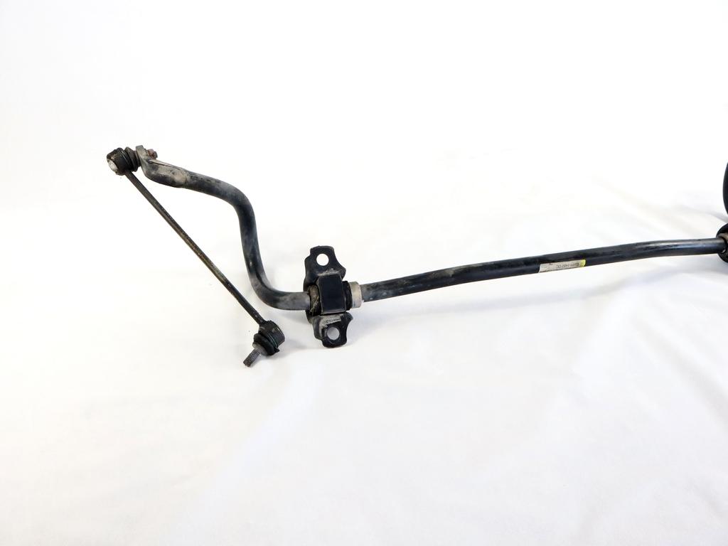 6G9N-5482-DC BARRA STABILIZZATRICE ANTERIORE FORD MONDEO SW 2.0 D 103KW 6M 5P (2008) RICAMBIO USATO 