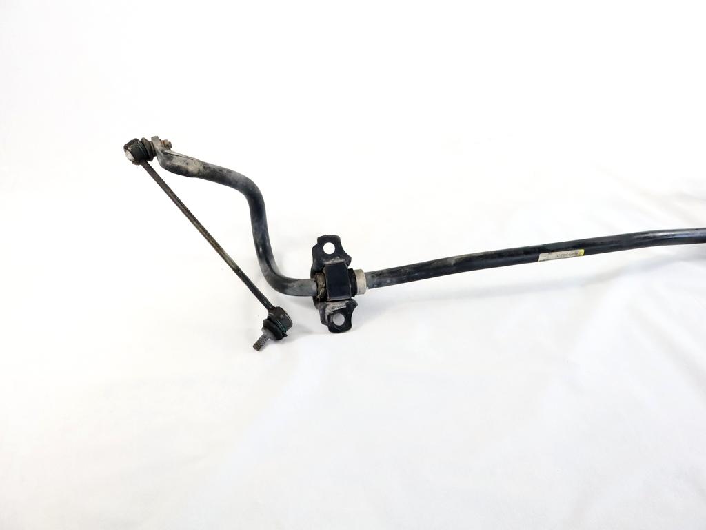 6G9N-5482-DC BARRA STABILIZZATRICE ANTERIORE FORD MONDEO SW 2.0 D 103KW 6M 5P (2008) RICAMBIO USATO 