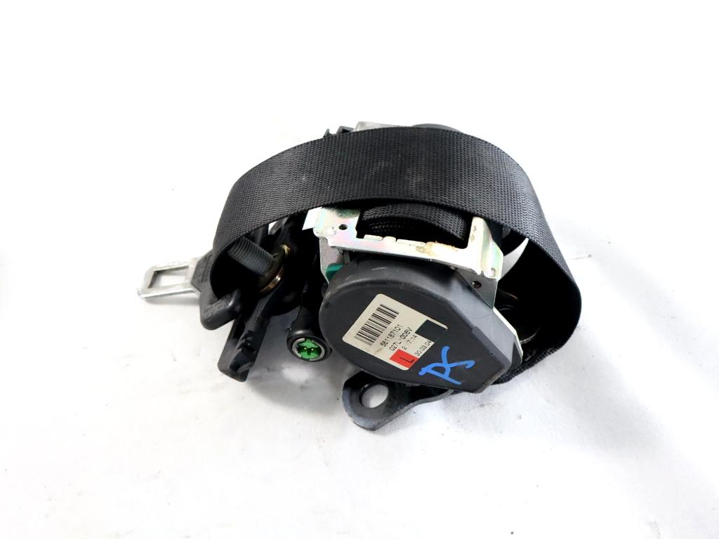 A2118205785 KIT AIRBAG MERCEDES CLASSE E 270 W211 2.7 D 130KW AUT 4P (2004) RICAMBIO USATO CON PRETENSIONATORI CINTURE DI SICUREZZA, CENTRALINA AIRBAG, AIRBAG VOLANTE GUIDATORE, AIRBAG PASSEGGERO, CRUSCOTTO A2118601305 21186012029B51