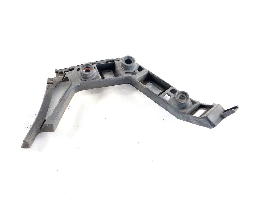 5K6807394C SUPPORTO PARAURTI POSTERIORE LATO DESTRO VOLKSWAGEN GOLF 6 1.4 B 59KW 5M 5P (2008) RICAMBIO USATO