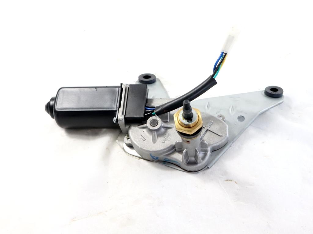 5205020U2210 MOTORINO TERGILUNOTTO DR MOTOR DR EVO3 1.5 G 83KW 5M 5P (2022) RICAMBIO USATO