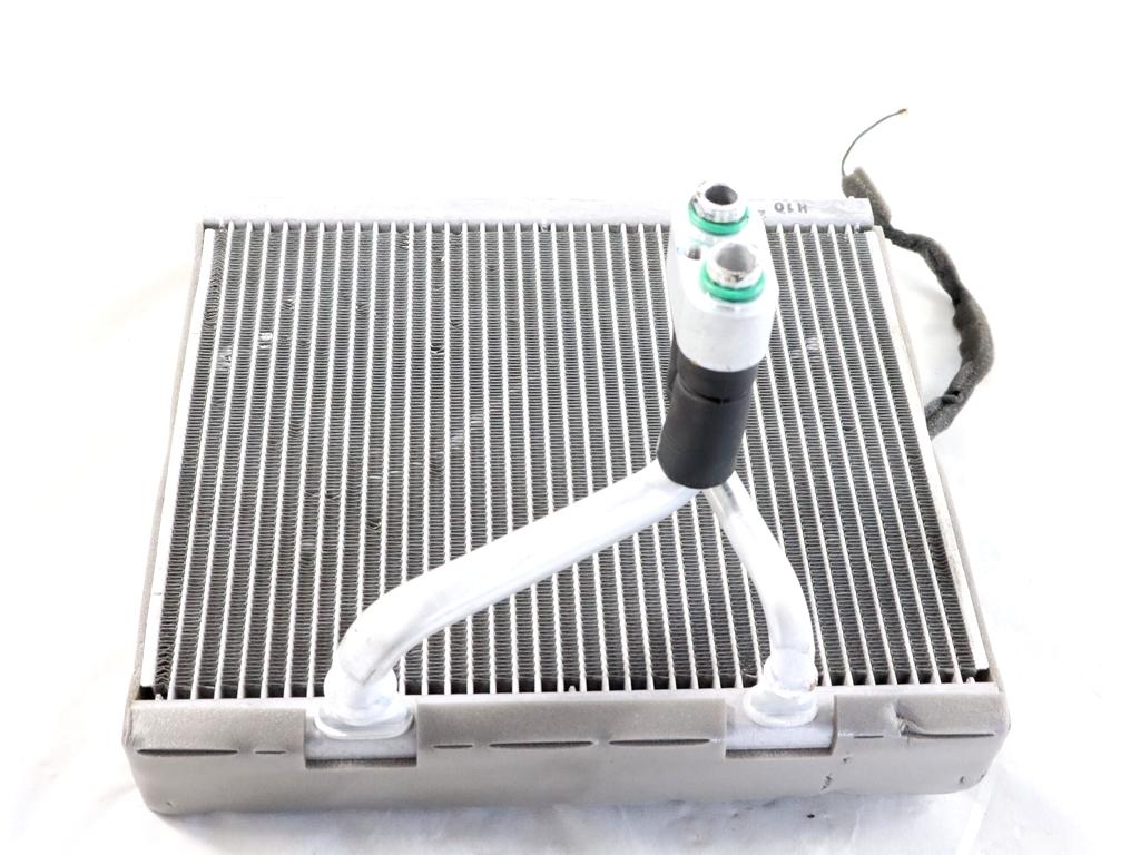 3310300020 EVAPORATORE RADIATORE CLIMATIZZATORE CLIMA A/C DR MOTOR DR EVO3 1.5 G 83KW 5M 5P (2022) RICAMBIO USATO