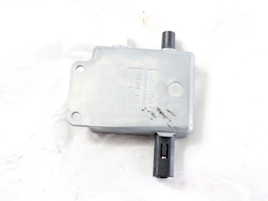 A4638203789 ANTENNA SPLITTER MERCEDES CLASSE C 200 SW W204 2.2 D 100KW AUT 5P (2012) RICAMBIO USATO