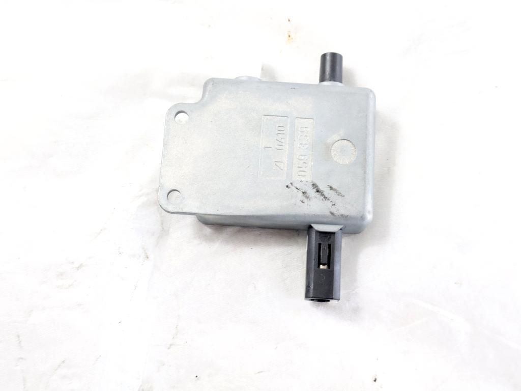 A4638203789 ANTENNA SPLITTER MERCEDES CLASSE C 200 SW W204 2.2 D 100KW AUT 5P (2012) RICAMBIO USATO