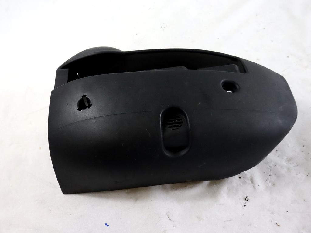 AM21-3533-B RIVESTIMENTO INFERIORE PIANTONE STERZO FORD S-MAX 2.0 D 120KW 6M 5P (2010) RICAMBIO USATO