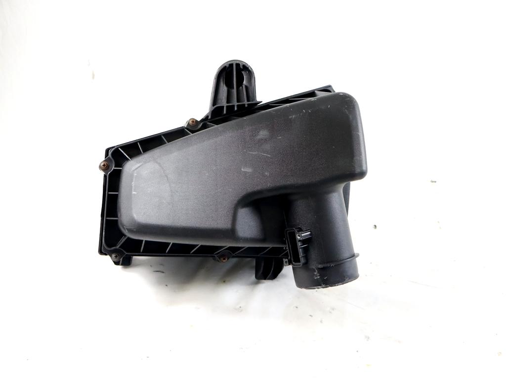 AG91-9600-AA SCATOLA FILTRO ARIA FORD S-MAX 2.0 D 120KW 6M 5P (2010) RICAMBIO USATO