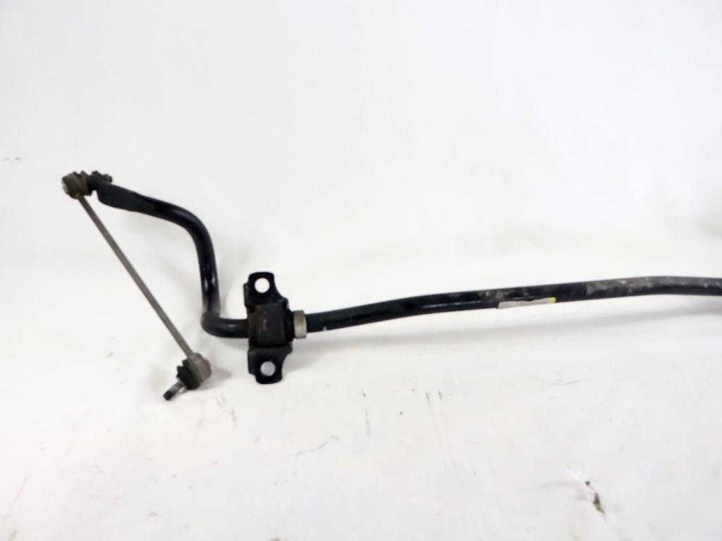 6G9N-5482-DC BARRA STABILIZZATRICE ANTERIORE FORD S-MAX 2.0 D 120KW 6M 5P (2010) RICAMBIO USATO