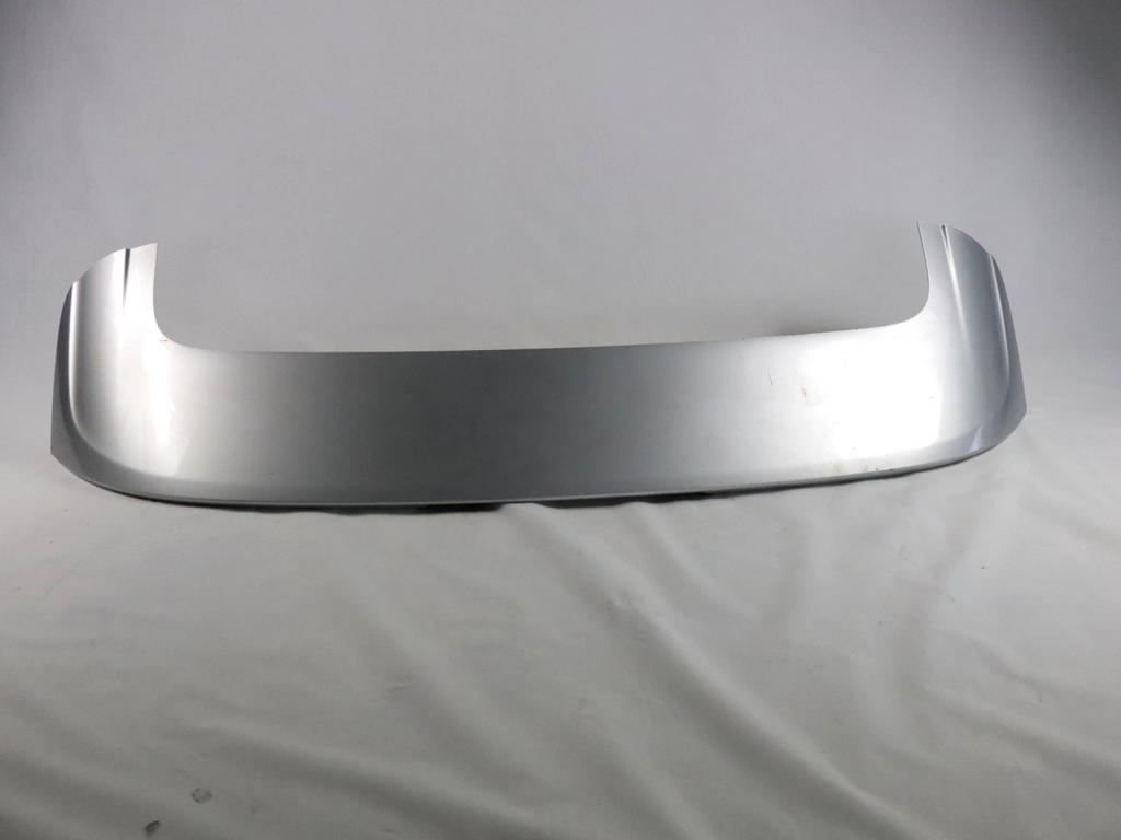 BM51-A44210-B SPOILER POSTERIORE FORD FOCUS 1.6 D 85KW 6M 5P (2011) RICAMBIO USATO