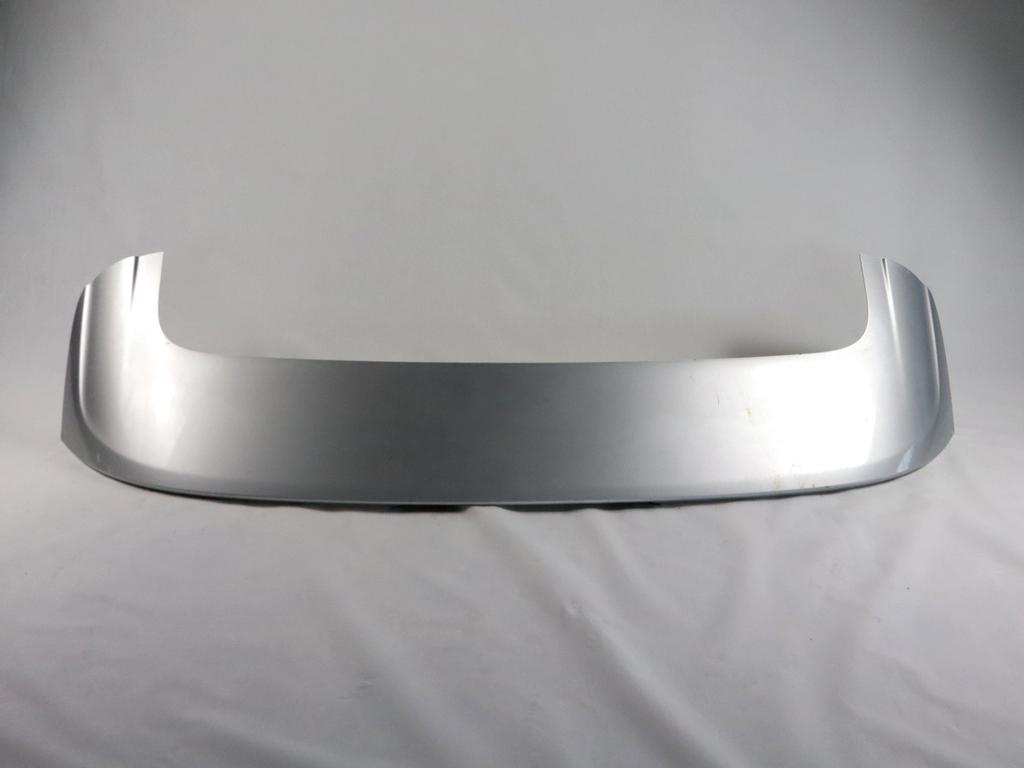 BM51-A44210-B SPOILER POSTERIORE FORD FOCUS 1.6 D 85KW 6M 5P (2011) RICAMBIO USATO