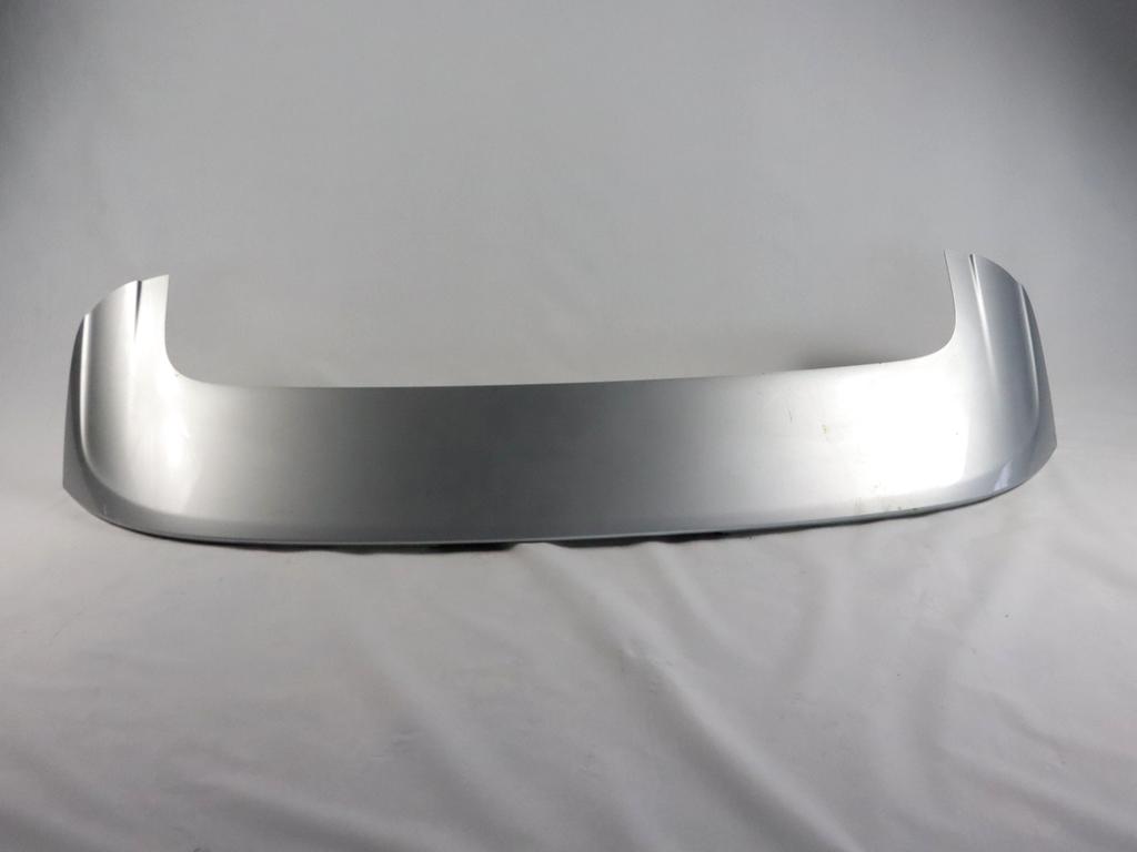 BM51-A44210-B SPOILER POSTERIORE FORD FOCUS 1.6 D 85KW 6M 5P (2011) RICAMBIO USATO