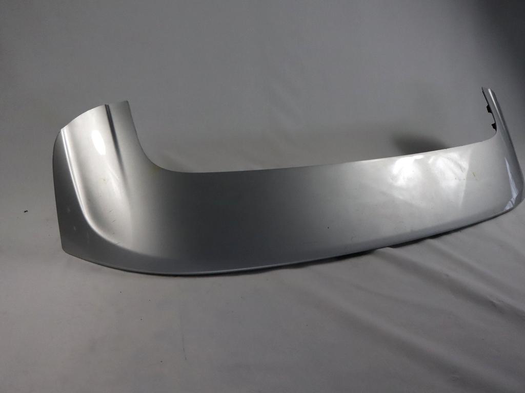 BM51-A44210-B SPOILER POSTERIORE FORD FOCUS 1.6 D 85KW 6M 5P (2011) RICAMBIO USATO