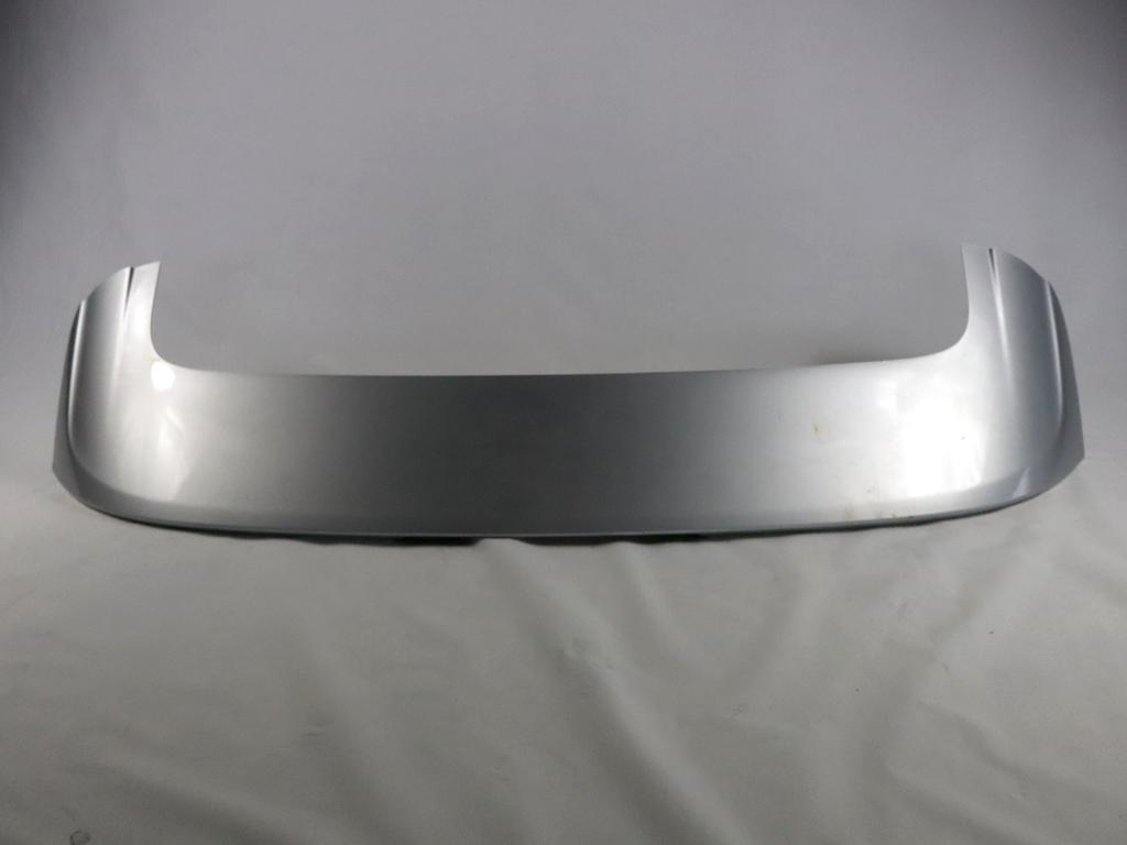 BM51-A44210-B SPOILER POSTERIORE FORD FOCUS 1.6 D 85KW 6M 5P (2011) RICAMBIO USATO