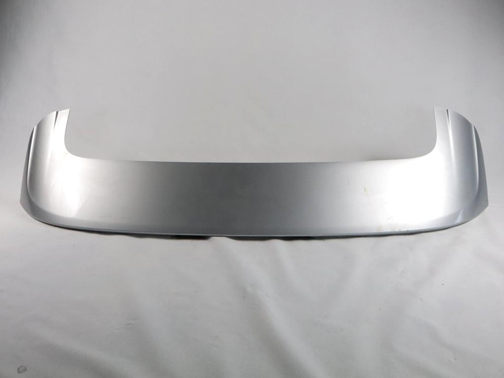 BM51-A44210-B SPOILER POSTERIORE FORD FOCUS 1.6 D 85KW 6M 5P (2011) RICAMBIO USATO