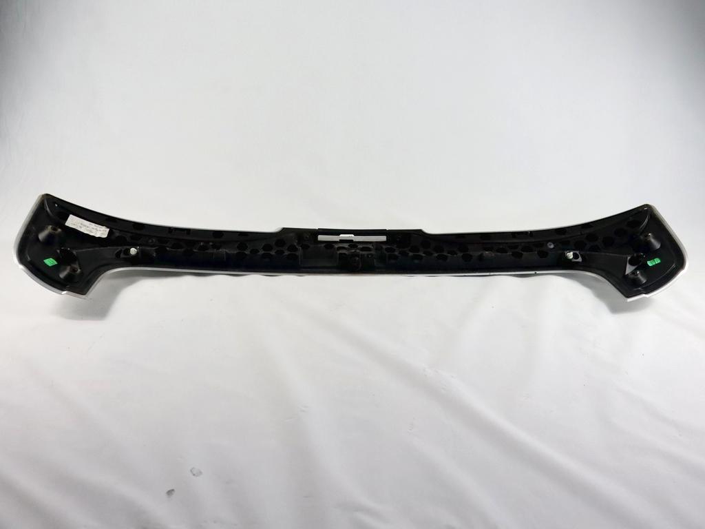 BM51-A44210-B SPOILER POSTERIORE FORD FOCUS 1.6 D 85KW 6M 5P (2011) RICAMBIO USATO