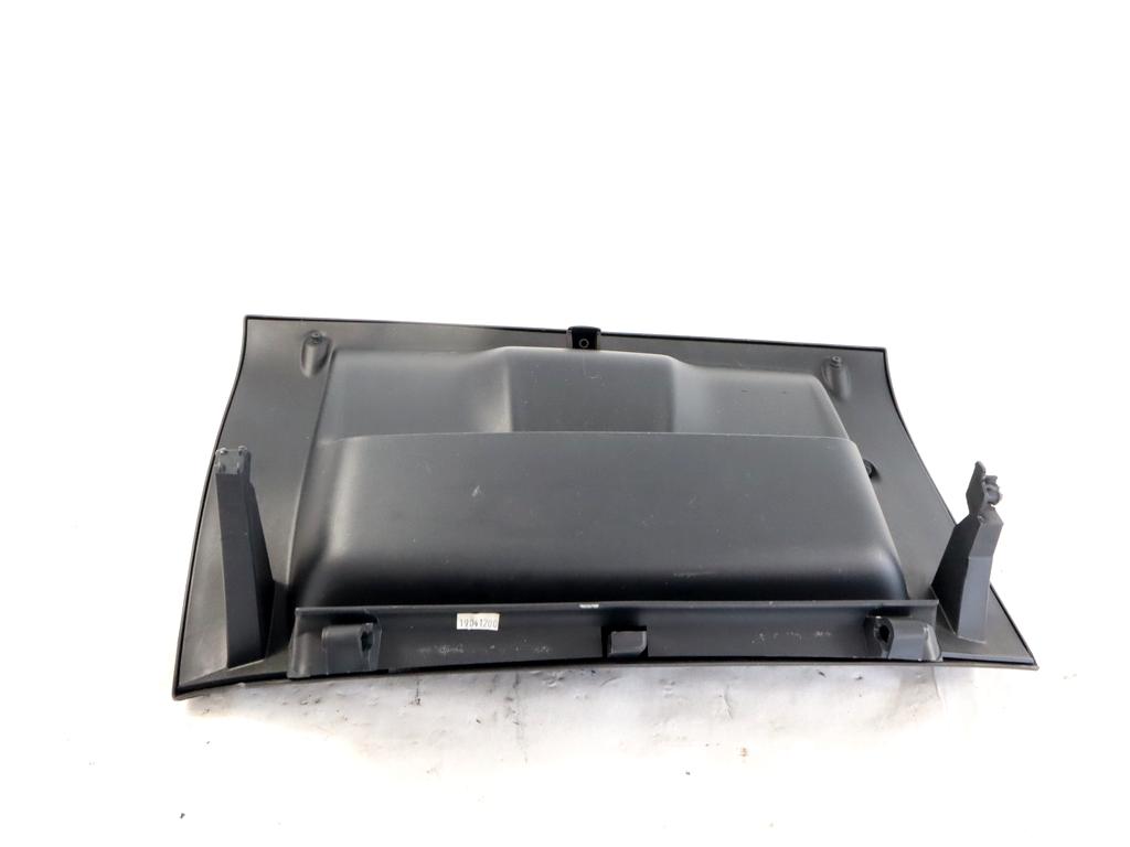 825213 SPORTELLO CASSETTO PORTAOGGETTI CRUSCOTTO LATO DESTRO CITROEN C3 1.1 B 44KW 5M 5P (2012) RICAMBIO USATO