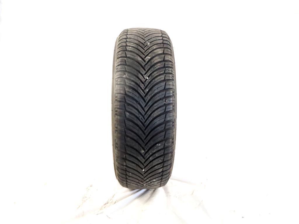 185/65 R15 88H KLEBER QUADRAXER 3 6.43MM A2422 PNEUMATICI QUATTRO STAGIONI (QUANTITA' 2 GOMME) 