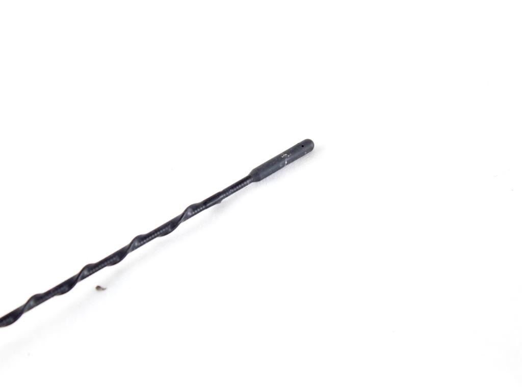 13279801 ANTENNA AUTORADIO OPEL ASTRA H 1.4 B 66KW 5M 5P (2008) RICAMBIO USATO