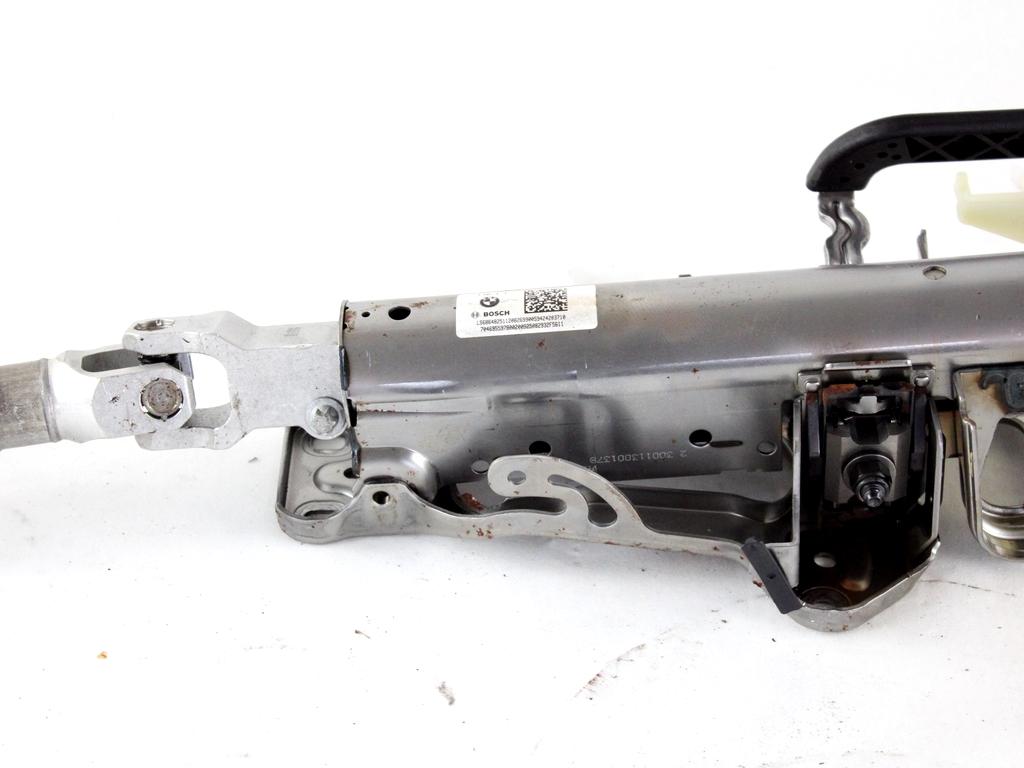 32306864824 PIANTONE STERZO MINI COOPER SE F56 E 75KW AUT 3P (2020) RICAMBIO USATO