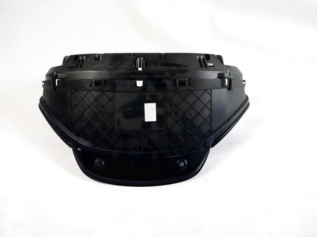 62109287480 QUADRO STRUMENTI CONTACHILOMETRI BMW SERIE 3 316D F31 SW 2.0 D 85KW 6M 5P (2013) RICAMBIO USATO