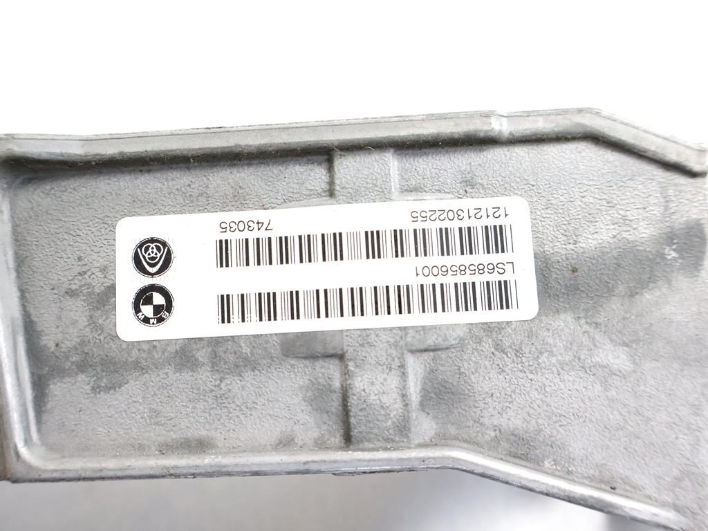 32306858560 PIANTONE STERZO BMW SERIE 3 316D F31 SW 2.0 D 85KW 6M 5P (2013) RICAMBIO USATO