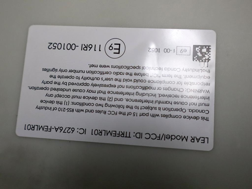 8573258 KIT ACCENSIONE AVVIAMENTO BMW SERIE 3 316D F31 SW 2.0 D 85KW 6M 5P (2013) RICAMBIO USATO CON CENTRALINA MOTORE, BLOCCHETTI ACCENSIONE APERTURA 0281019679 61359314237