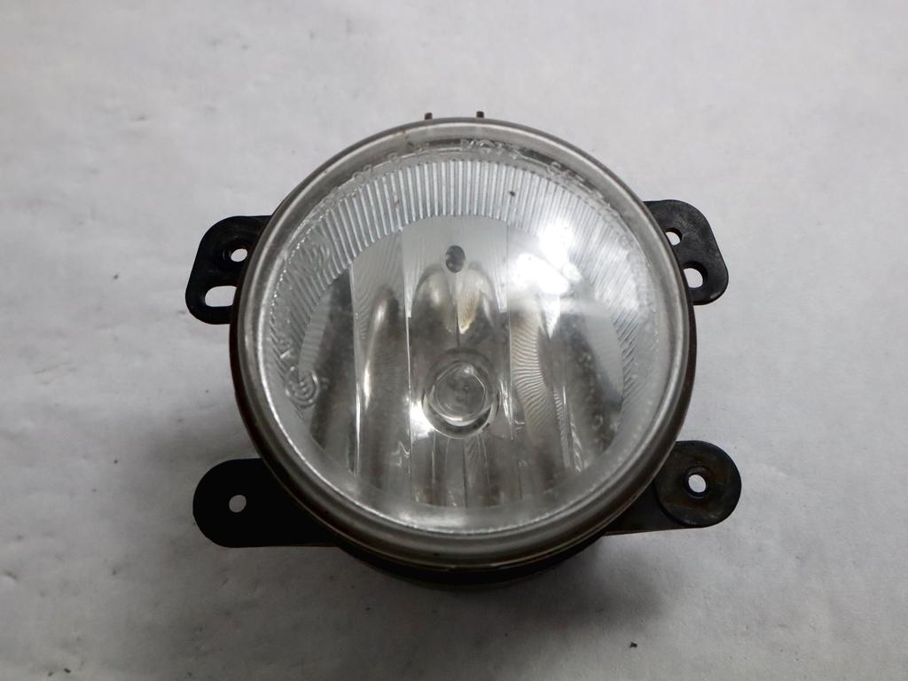 05182026AA FARO FANALE PROIETTORE FENDINEBBIA ANTERIORE SINISTRO O DESTRO FIAT FREEMONT 2.0 D 125KW 6M 5P (2012) RICAMBIO USATO