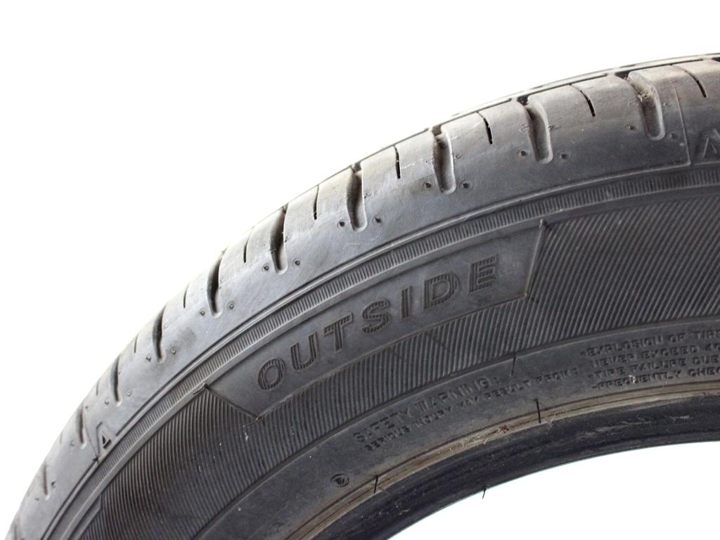 205/55 R16 91V FALKEN XZE310 ECORUN 8.18MM A5022 PNEUMATICI ESTIVI (QUANTITA' 1 GOMME) 