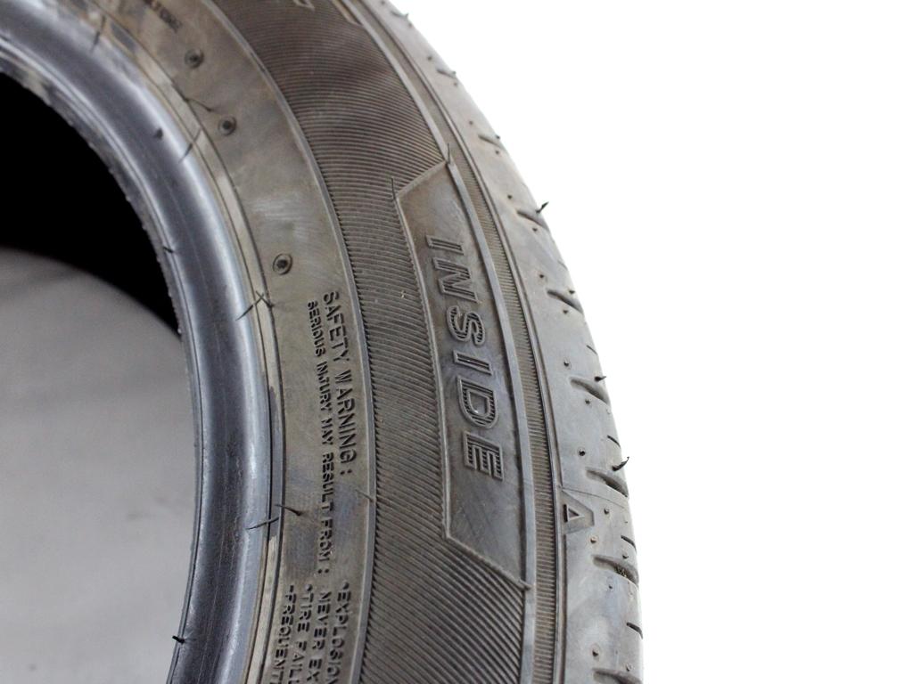 205/55 R16 91V FALKEN XZE310 ECORUN 8.18MM A5022 PNEUMATICI ESTIVI (QUANTITA' 1 GOMME) 