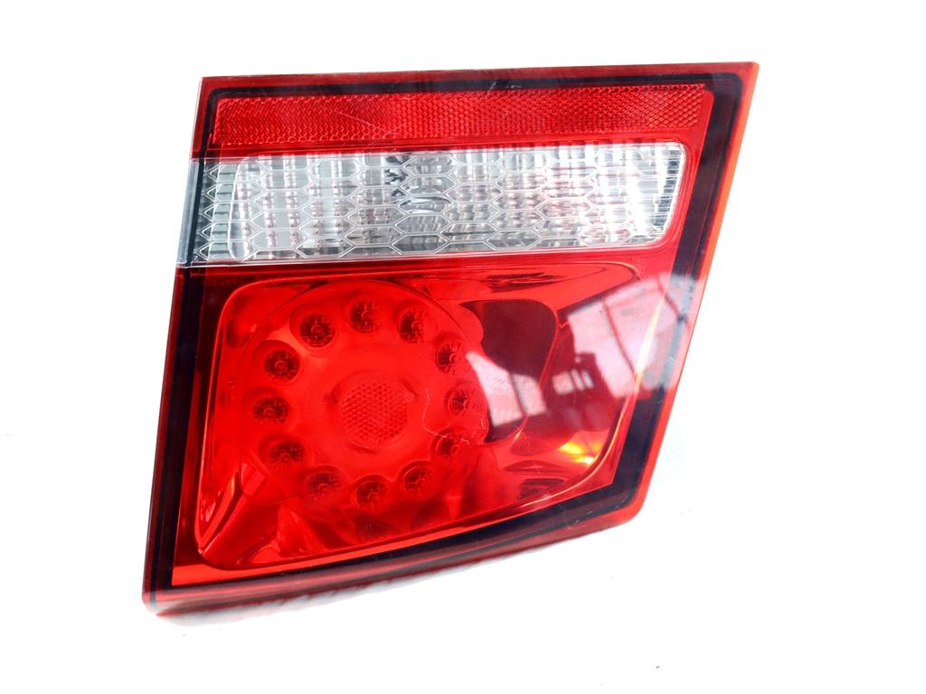 68078516AD FARO FANALE POSTERIORE DESTRO PARTE INTERNA FIAT FREEMONT 2.0 D 125KW 6M 5P (2012) RICAMBIO USATO