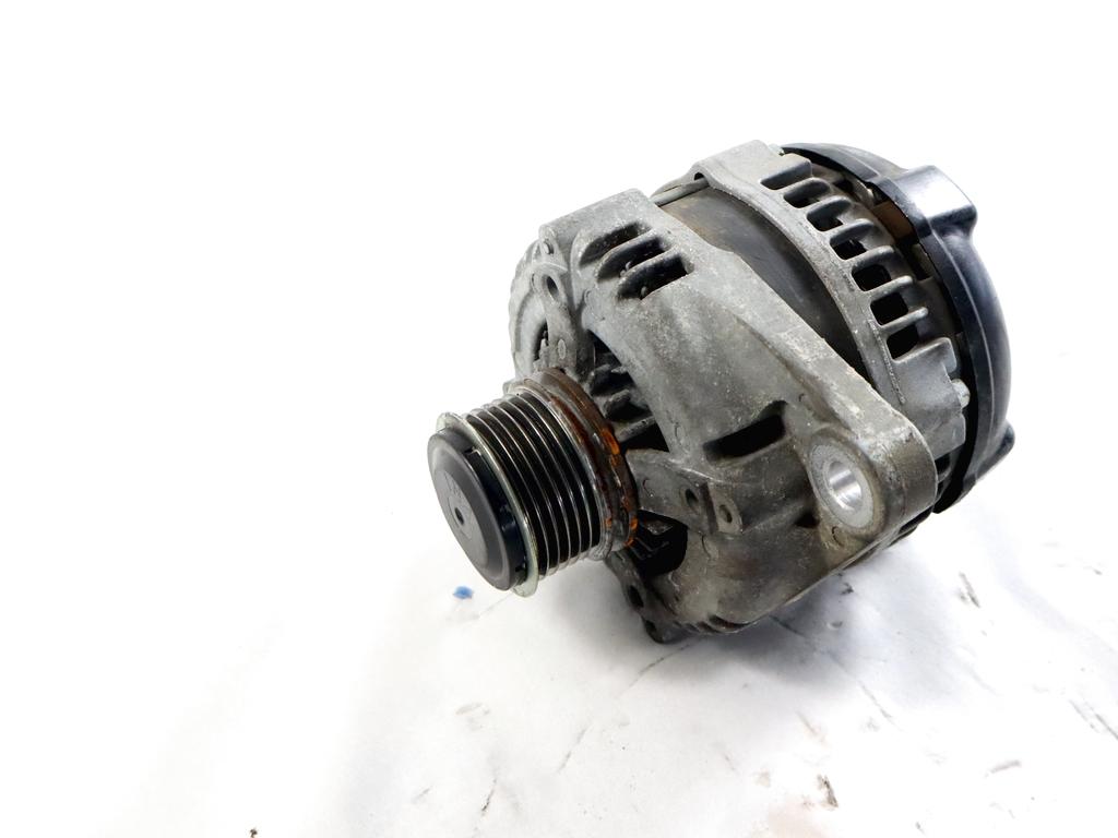 56029574AA ALTERNATORE FIAT FREEMONT 2.0 D 125KW 6M 5P (2012) RICAMBIO USATO