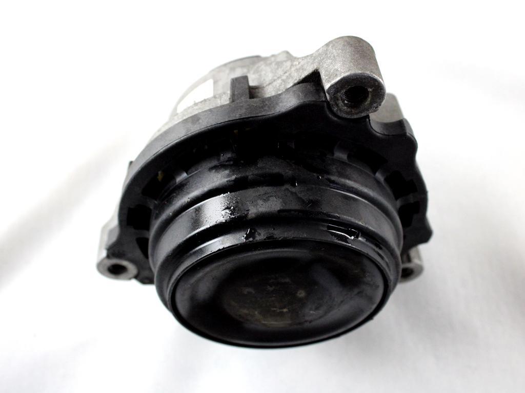 6867441 SUPPORTO MOTORE BMW SERIE 2 220I F22 2.0 B 135KW AUT 5P (2014) RICAMBIO USATO