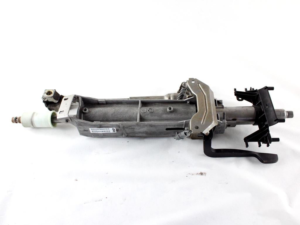 32306854964 PIANTONE STERZO BMW SERIE 2 220I F22 2.0 B 135KW AUT 5P (2014) RICAMBIO USATO