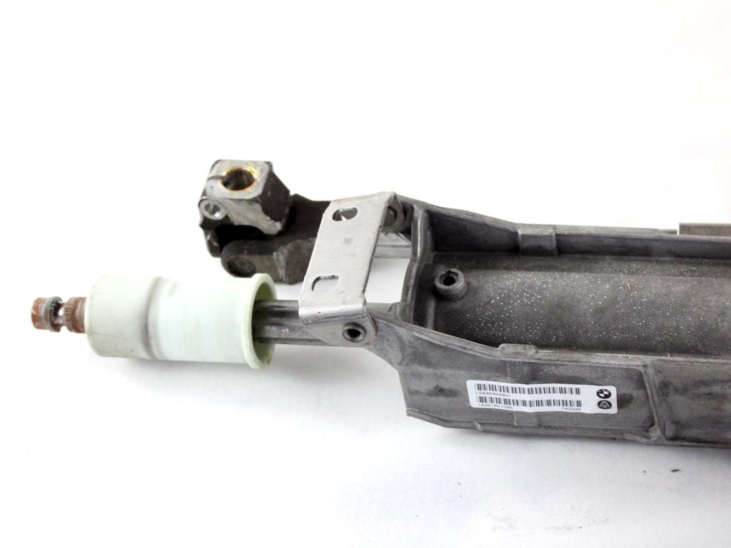 32306854964 PIANTONE STERZO BMW SERIE 2 220I F22 2.0 B 135KW AUT 5P (2014) RICAMBIO USATO