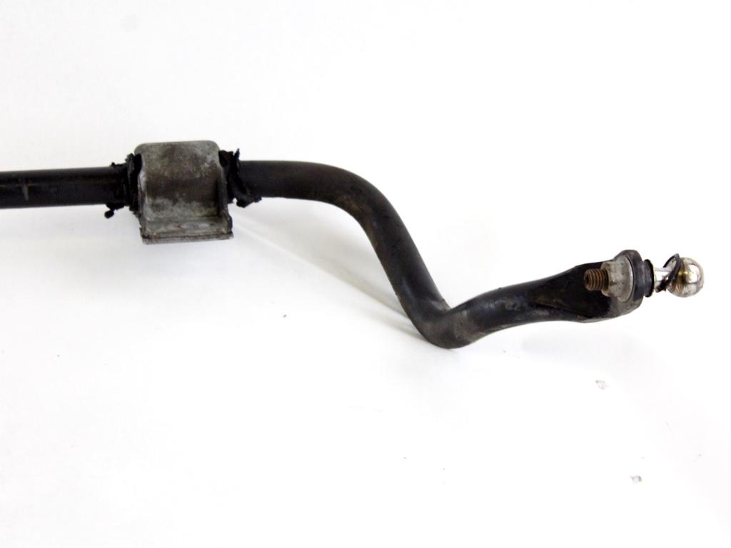 BARRA STABILIZZATRICE ANTERIORE VOLVO 850 SW 2.0 B 93KW 5M 5P (1996) RICAMBIO USATO 