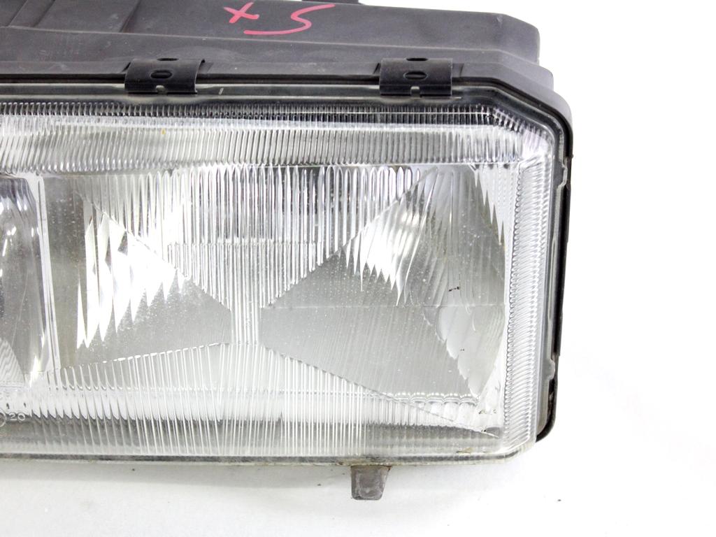 9159410 FARO FANALE ANTERIORE SINISTRO VOLVO 850 SW 2.0 B 93KW 5M 5P (1996) RICAMBIO USATO