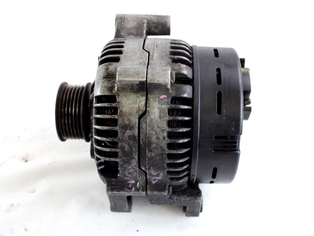 9130274 ALTERNATORE VOLVO 850 SW 2.0 B 93KW 5M 5P (1996) RICAMBIO USATO