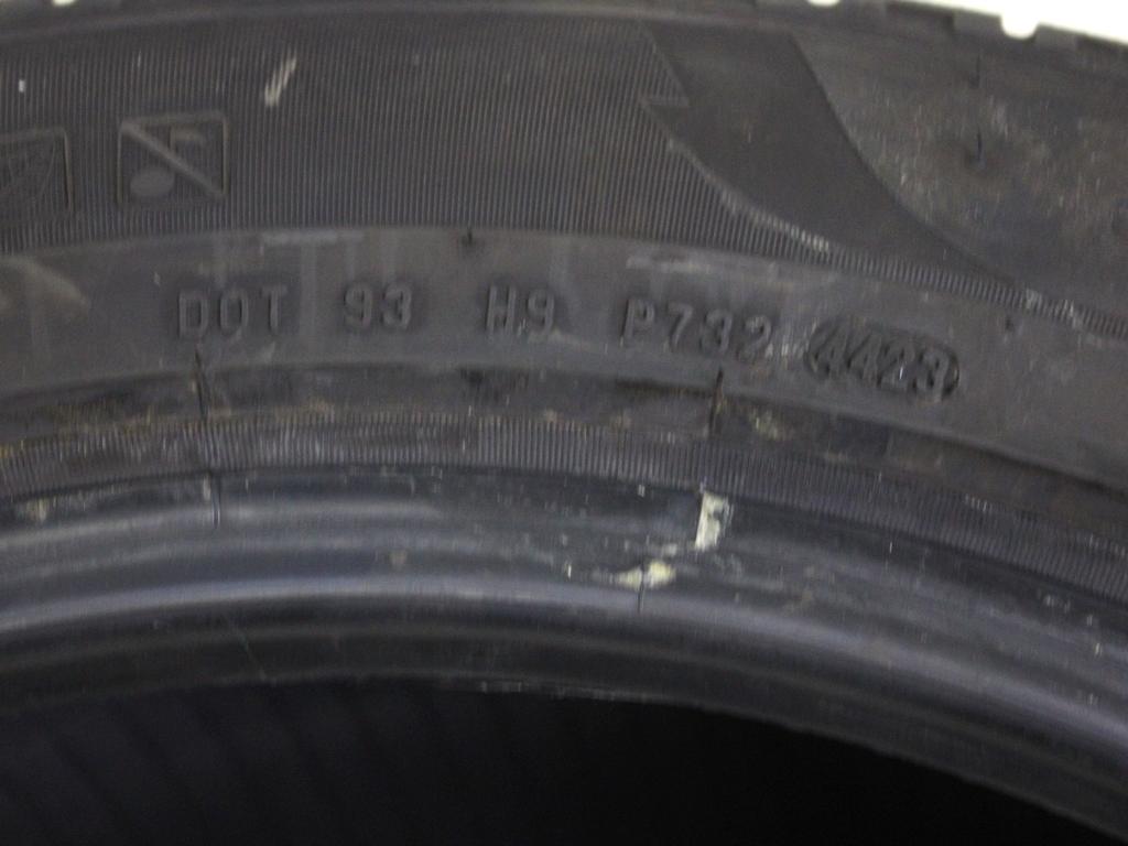 235/55 R18 104H PIRELLI SCORPION WINTER 8,68MM A3423 PNEUMATICI INVERNALI M+S (QUANTITA' 1 GOMME)