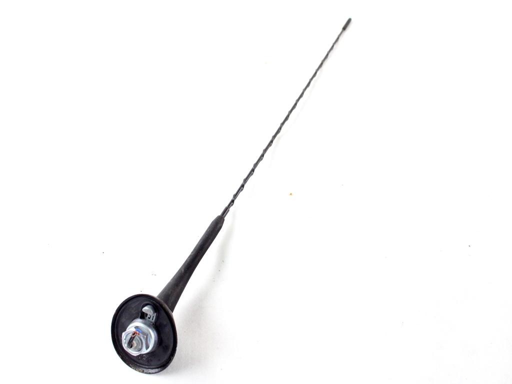 ANTENNA TETTO HYUNDAI I20 1.2 G 63KW 5M 5P (2013) RICAMBIO USATO