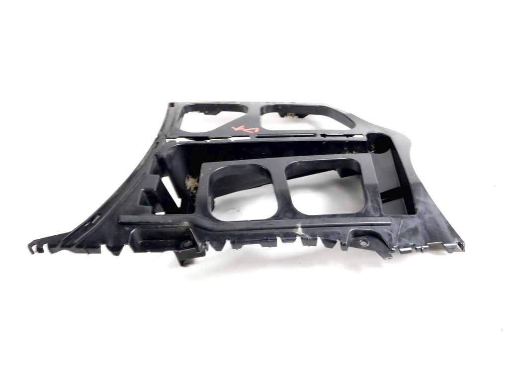 51127202670 SUPPORTO PARAURTI POSTERIORE LATO DESTRO BMW SERIE 3 320 D E91 SW 2.0 D 130KW 6M 5P (2009) RICAMBIO USATO