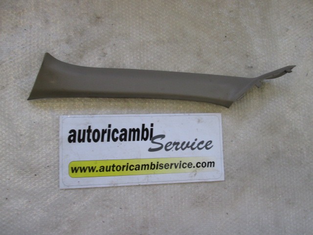 OEM N. 8581026100 ORIGINAL REZERVNI DEL HYUNDAI SANTA FE SM MK1 (2000 - 2006) DIESEL LETNIK 2003