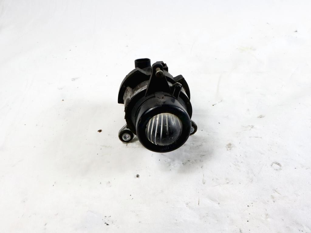 51830660 FARO FANALE PROIETTORE FENDINEBBIA ANTERIORE DESTRO LANCIA MUSA 1.3 D 66KW 5M 5P (2010) RICAMBIO USATO