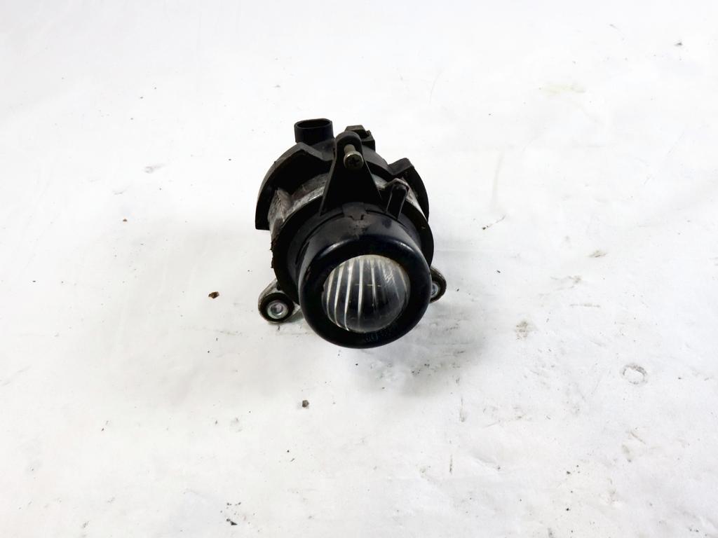 51830660 FARO FANALE PROIETTORE FENDINEBBIA ANTERIORE DESTRO LANCIA MUSA 1.3 D 66KW 5M 5P (2010) RICAMBIO USATO