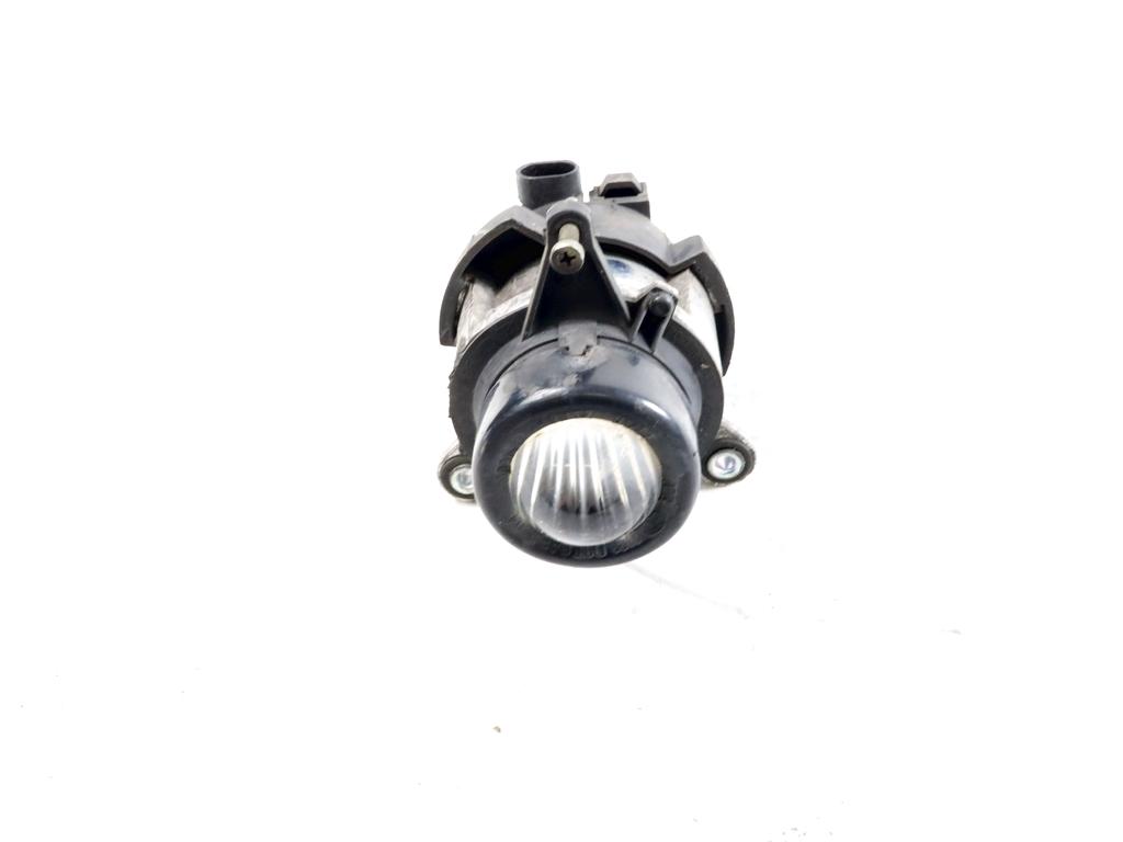 51830660 FARO FANALE PROIETTORE FENDINEBBIA ANTERIORE DESTRO LANCIA MUSA 1.3 D 66KW 5M 5P (2010) RICAMBIO USATO