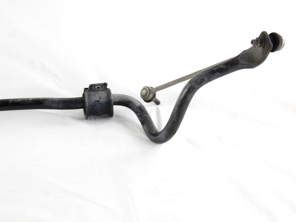 1375921 BARRA STABILIZZATRICE ANTERIORE FORD KUGA 2.0 D 103KW 6M 5P (2012) RICAMBIO USATO