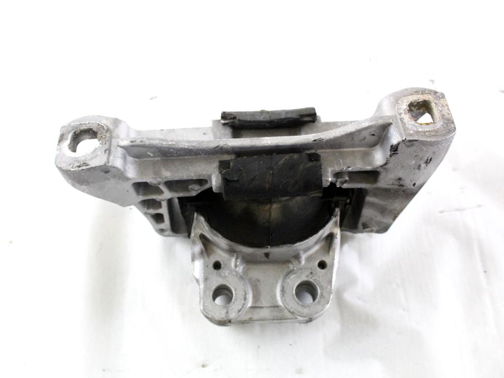 1543750 SUPPORTO MOTORE FORD KUGA 2.0 D 103KW 6M 5P (2012) RICAMBIO USATO